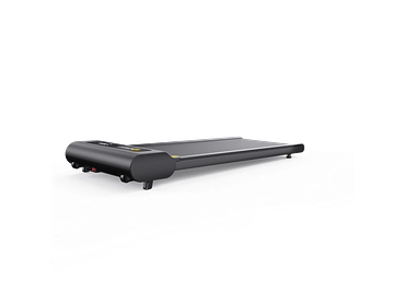 UREVO Tapis de course