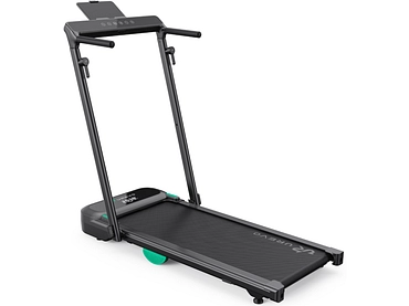 UREVO Tapis roulant