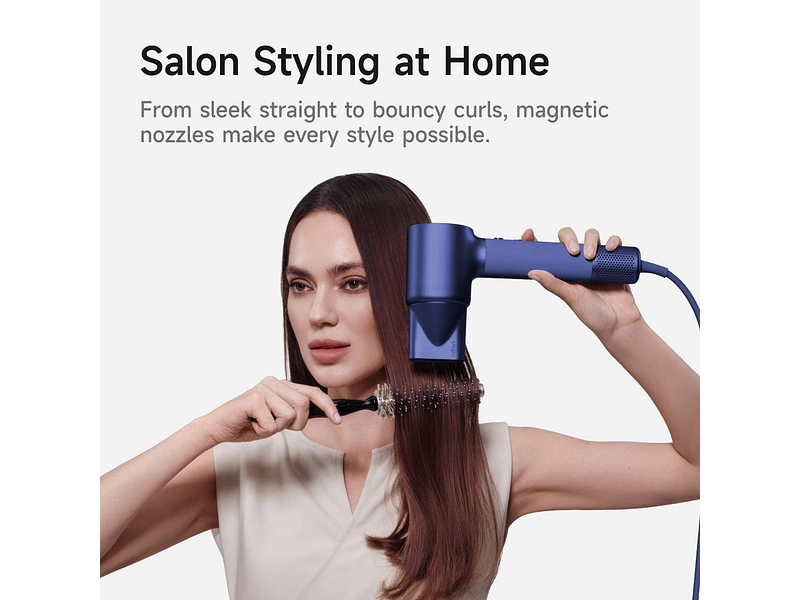 LAIFEN Sèche cheveux LAIFEN Sèche cheveux