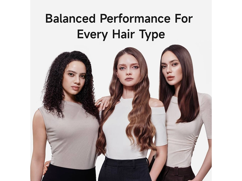 LAIFEN Sèche cheveux LAIFEN Sèche cheveux