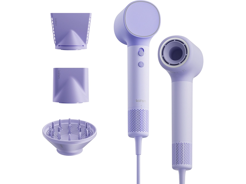 LAIFEN Sèche cheveux LAIFEN Sèche cheveux