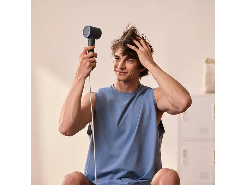 LAIFEN Sèche cheveux LAIFEN Sèche cheveux