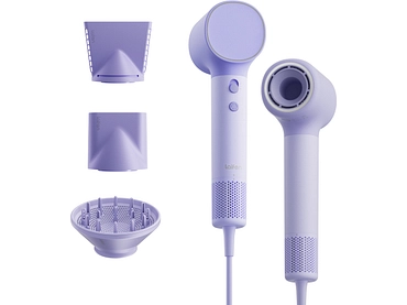 LAIFEN Sèche cheveux