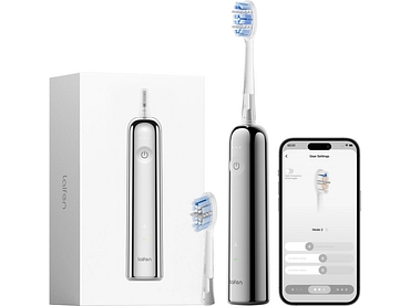 LAIFEN Brosse à dents électrique