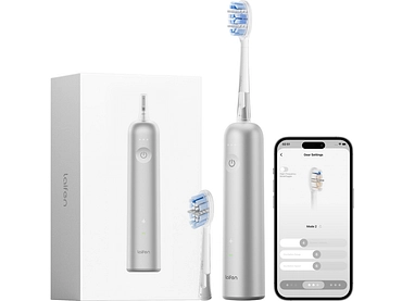 LAIFEN Brosse à dents électrique