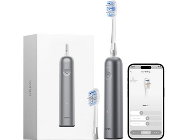LAIFEN Brosse à dents électrique