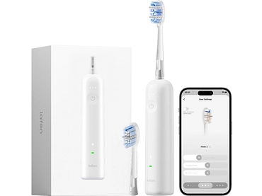 LAIFEN Brosse à dents électrique
