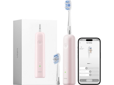 LAIFEN Brosse à dents électrique