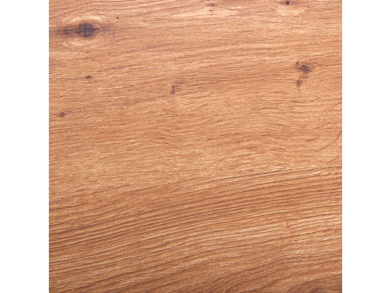 Îlot central BARHUB mdf blanc Îlot central BARHUB mdf blanc