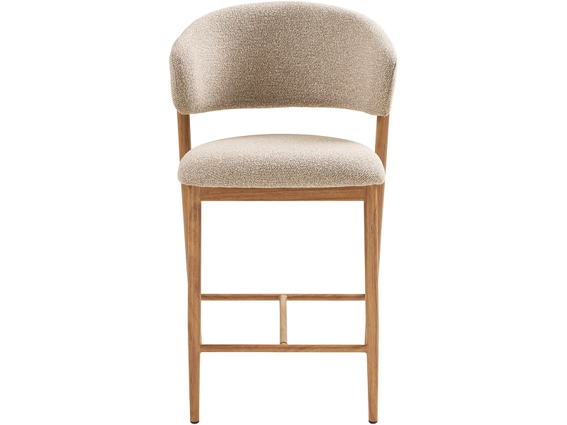 HOUSE NORDIC Tabouret de bar CAVI HOUSE NORDIC Tabouret de bar CAVI