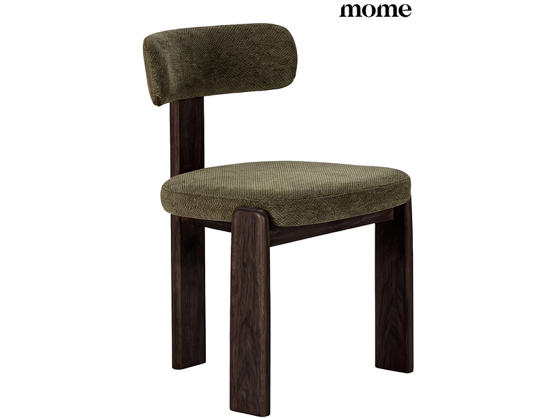 MOME Chaise NADIA MOME Chaise NADIA