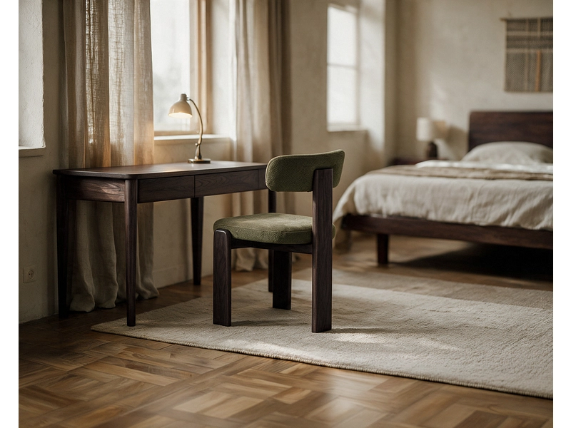 MOME Chaise NADIA MOME Chaise NADIA