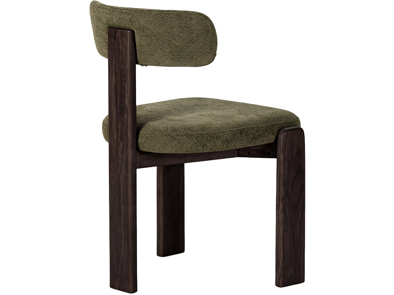 MOME Chaise NADIA MOME Chaise NADIA