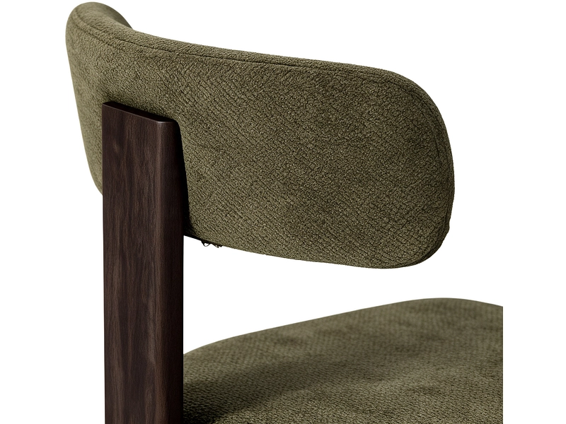 MOME Chaise NADIA MOME Chaise NADIA