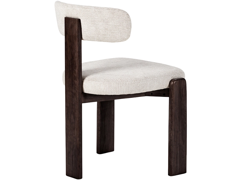 MOME Chaise NADIA