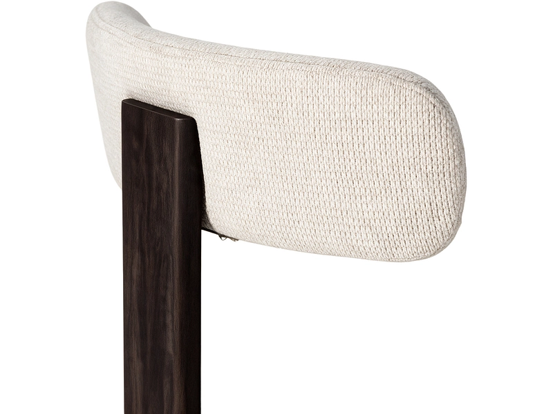 MOME Chaise NADIA