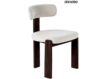 MOME Chaise NADIA