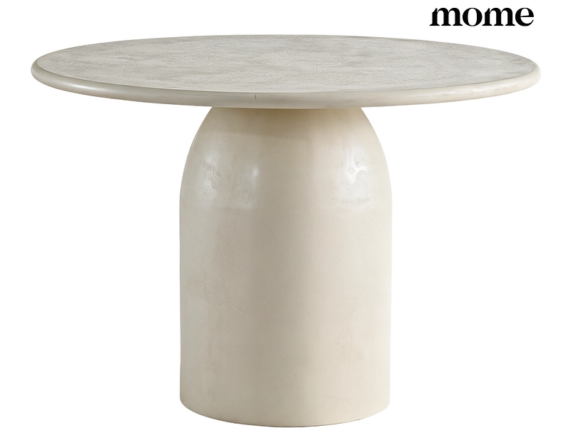 MOME Table AVELIS MOME Table AVELIS