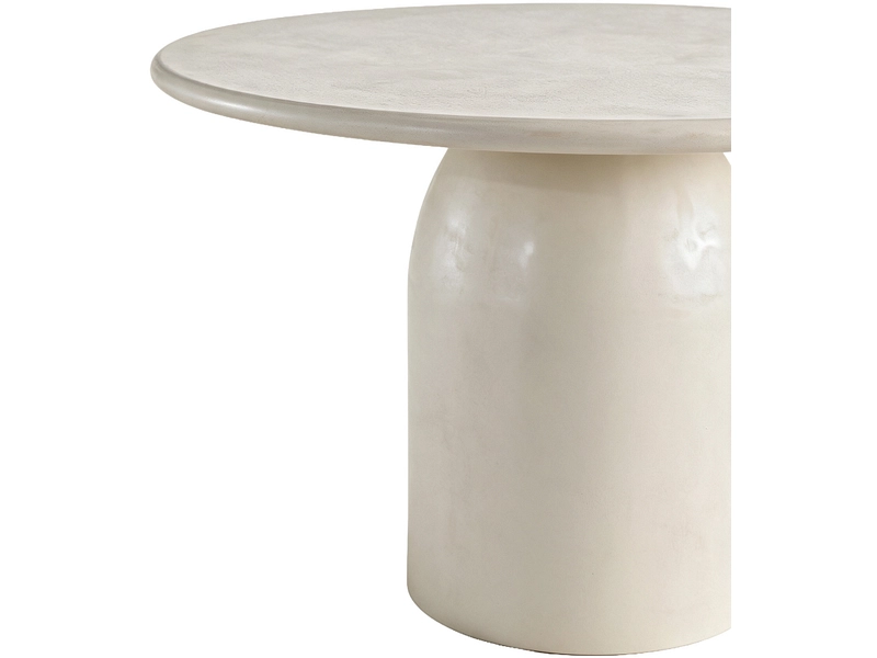 MOME Table AVELIS MOME Table AVELIS