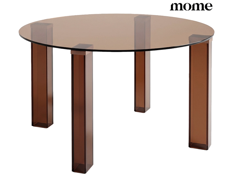 MOME Table GLINT MOME Table GLINT