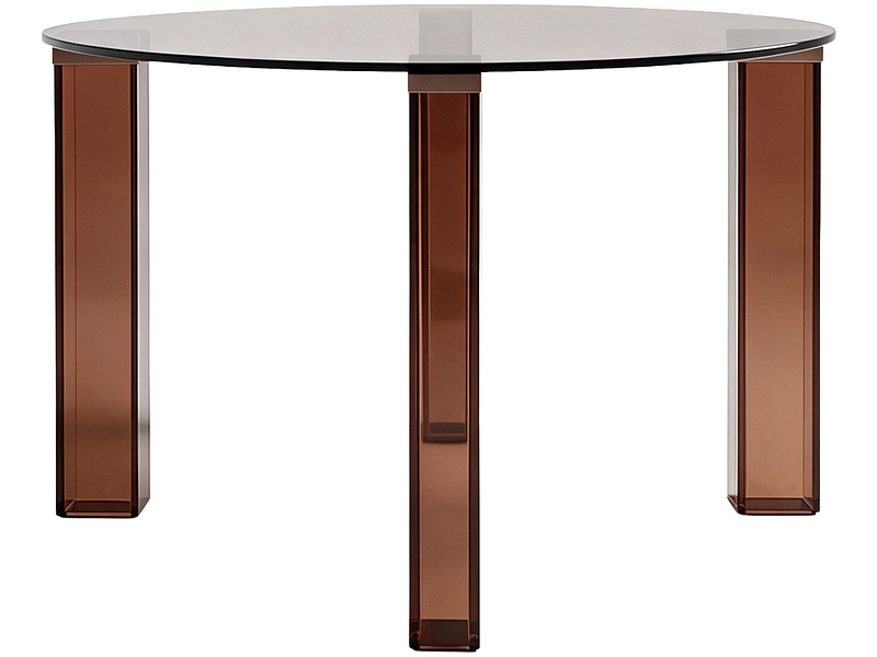 MOME Table GLINT MOME Table GLINT