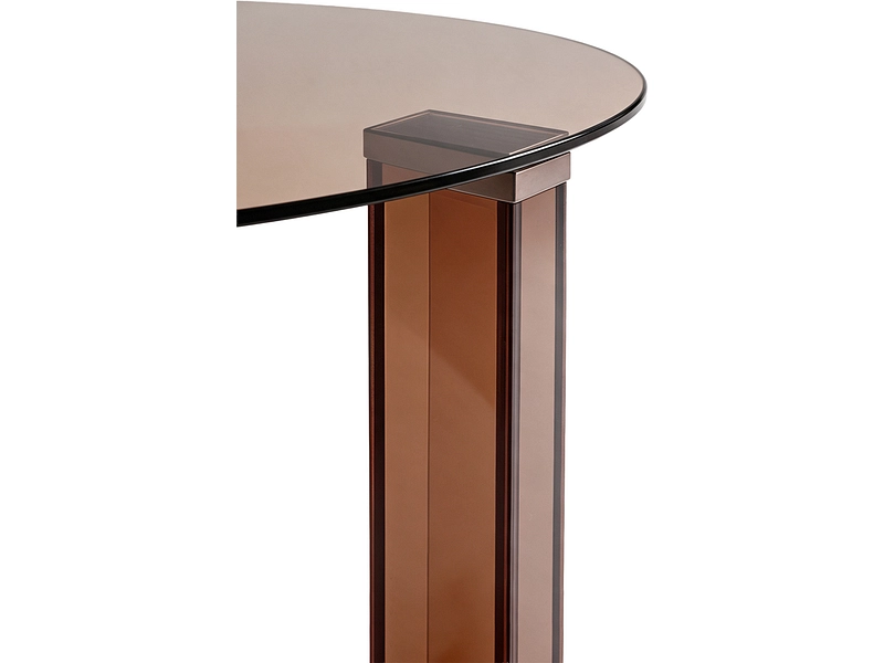 MOME Table GLINT MOME Table GLINT