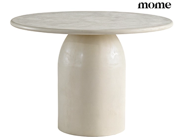 MOME Table AVELIS MOME Table AVELIS
