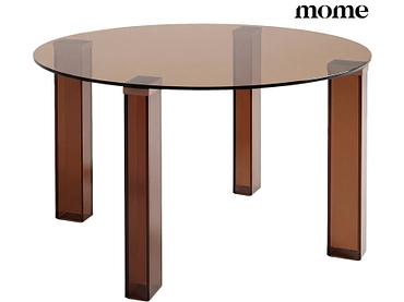 MOME Table GLINT MOME Table GLINT