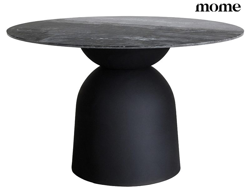 MOME Table NUAGE MOME Table NUAGE