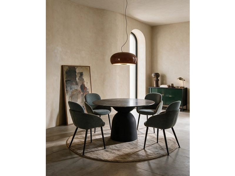 MOME Table NUAGE MOME Table NUAGE