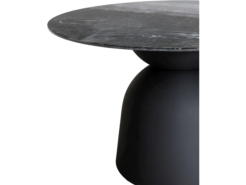 MOME Table NUAGE MOME Table NUAGE