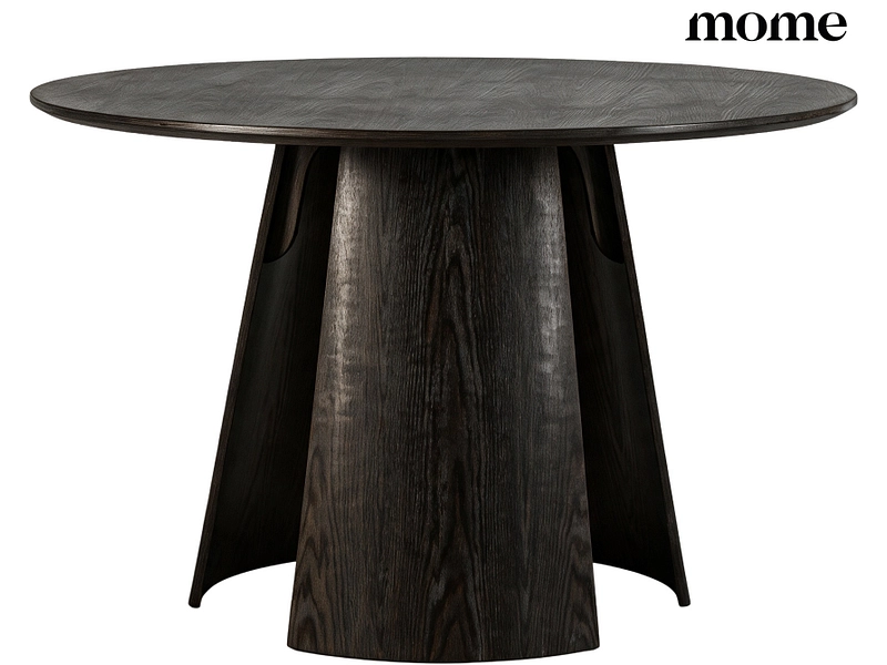 MOME Table ZURI MOME Table ZURI