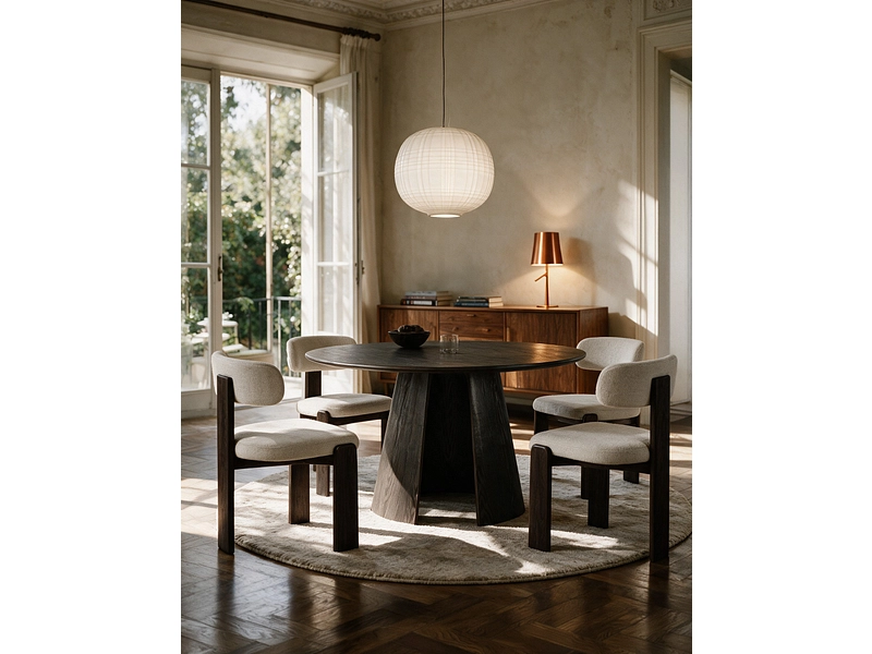 MOME Table ZURI MOME Table ZURI