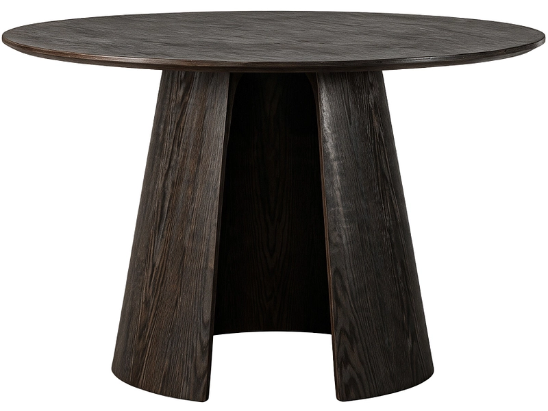MOME Table ZURI MOME Table ZURI
