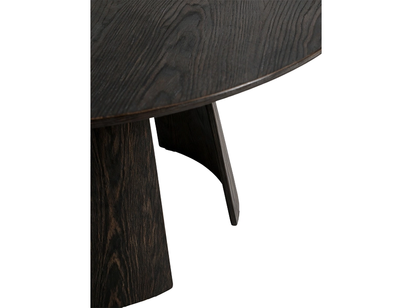 MOME Table ZURI MOME Table ZURI