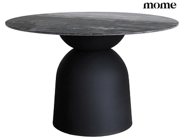 MOME Table NUAGE MOME Table NUAGE