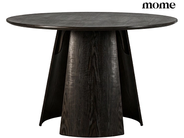 MOME Table ZURI MOME Table ZURI
