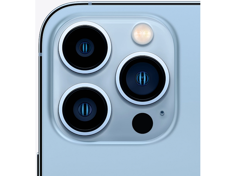 APPLE iPhone 13 Pro blau APPLE iPhone 13 Pro blau