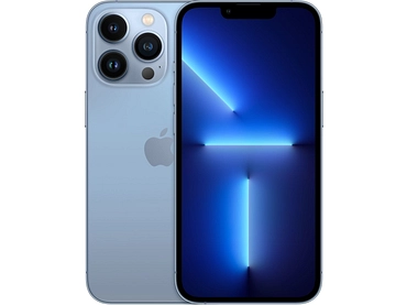 APPLE iPhone 13 Pro blau APPLE iPhone 13 Pro blau