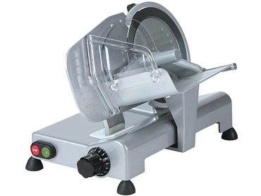 Schneidemaschine OHMEX OHM-LUSSO-195GL