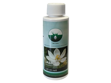 Aromen WELL FEELING aloe vera