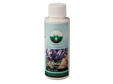 Aromen WELL FEELING aloe vera