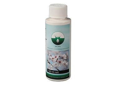 Aromen WELL FEELING aloe vera