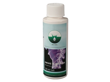 Aromen WELL FEELING aloe vera