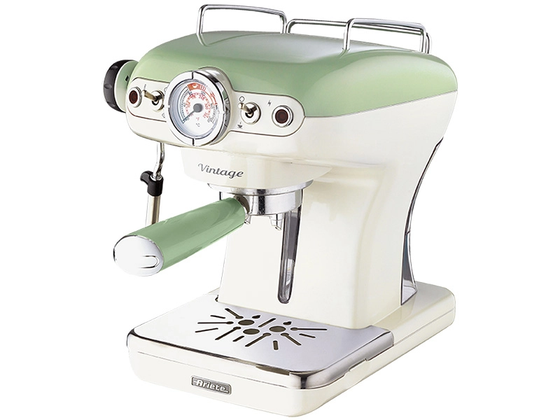 ARIETE Espresso Maschine ARIETE Espresso Maschine