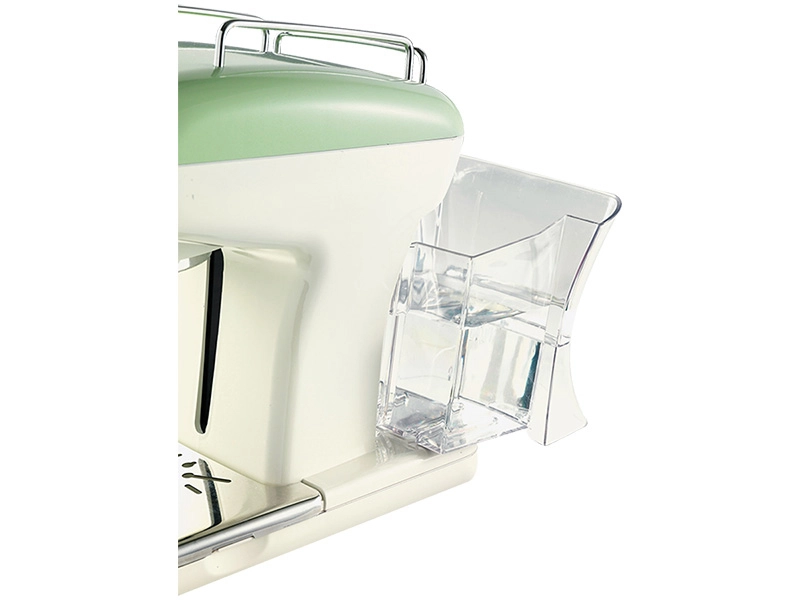 ARIETE Espresso Maschine ARIETE Espresso Maschine