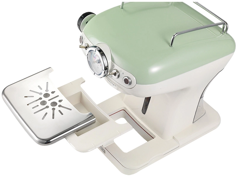 ARIETE Espresso Maschine ARIETE Espresso Maschine