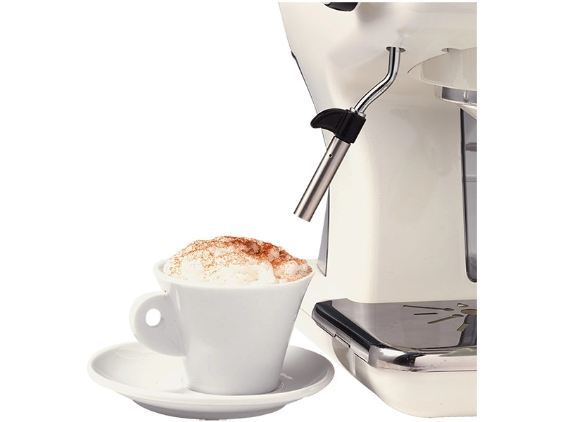 ARIETE Espresso Maschine ARIETE Espresso Maschine