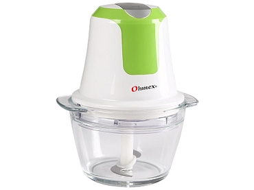 Hacker OHMEX OHM-CHO-6615