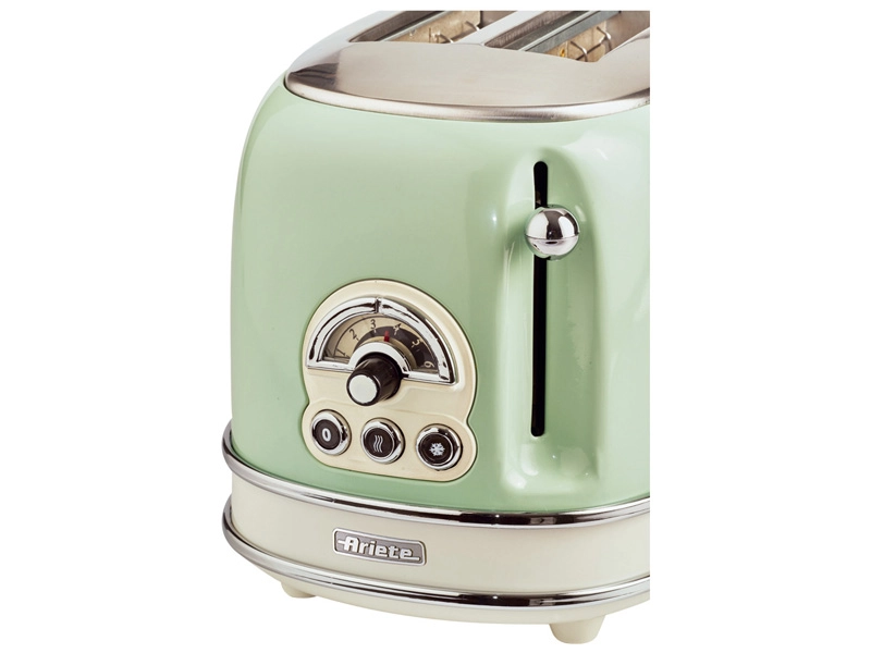 ARIETE Toaster